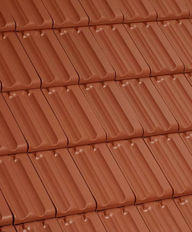 RT 881 Laumans MuldenVariabel