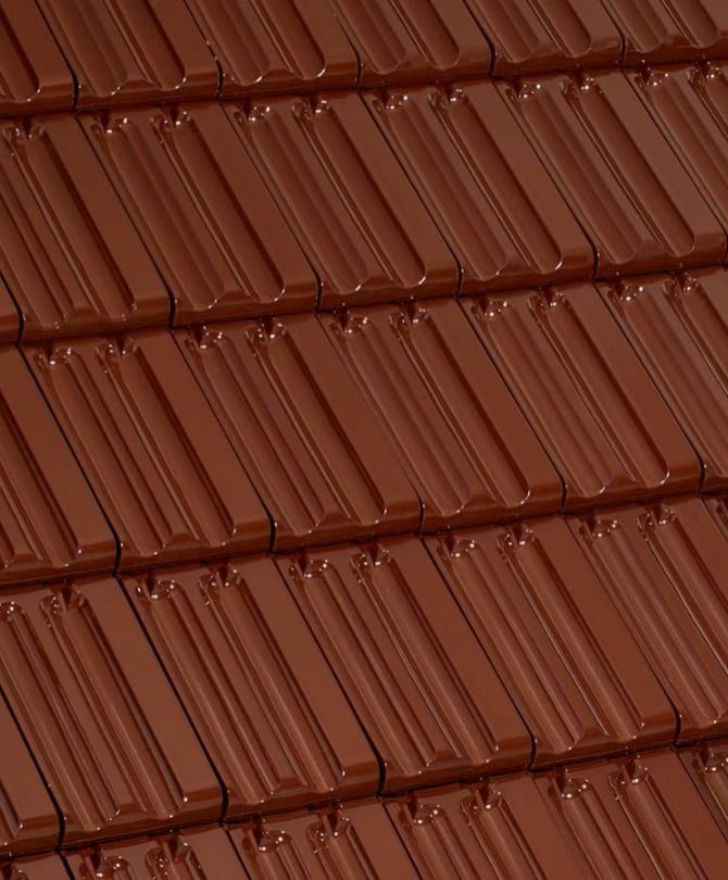 RT 882 Laumans MuldenVariabel