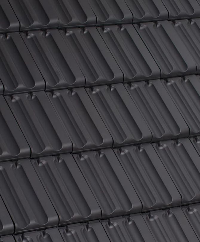 RT 886 Laumans MuldenVariabel