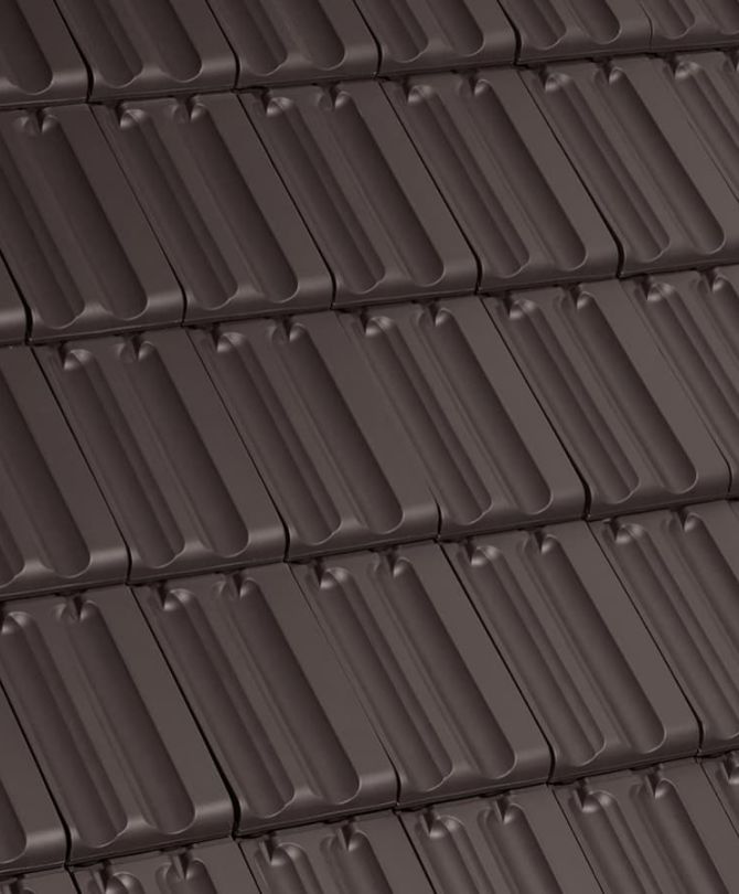 RT 888 Laumans MuldenVariabel