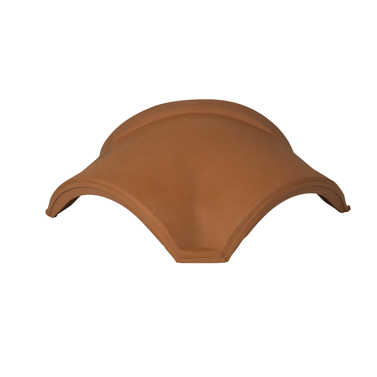 ra004 Y-rygningssten Stor 