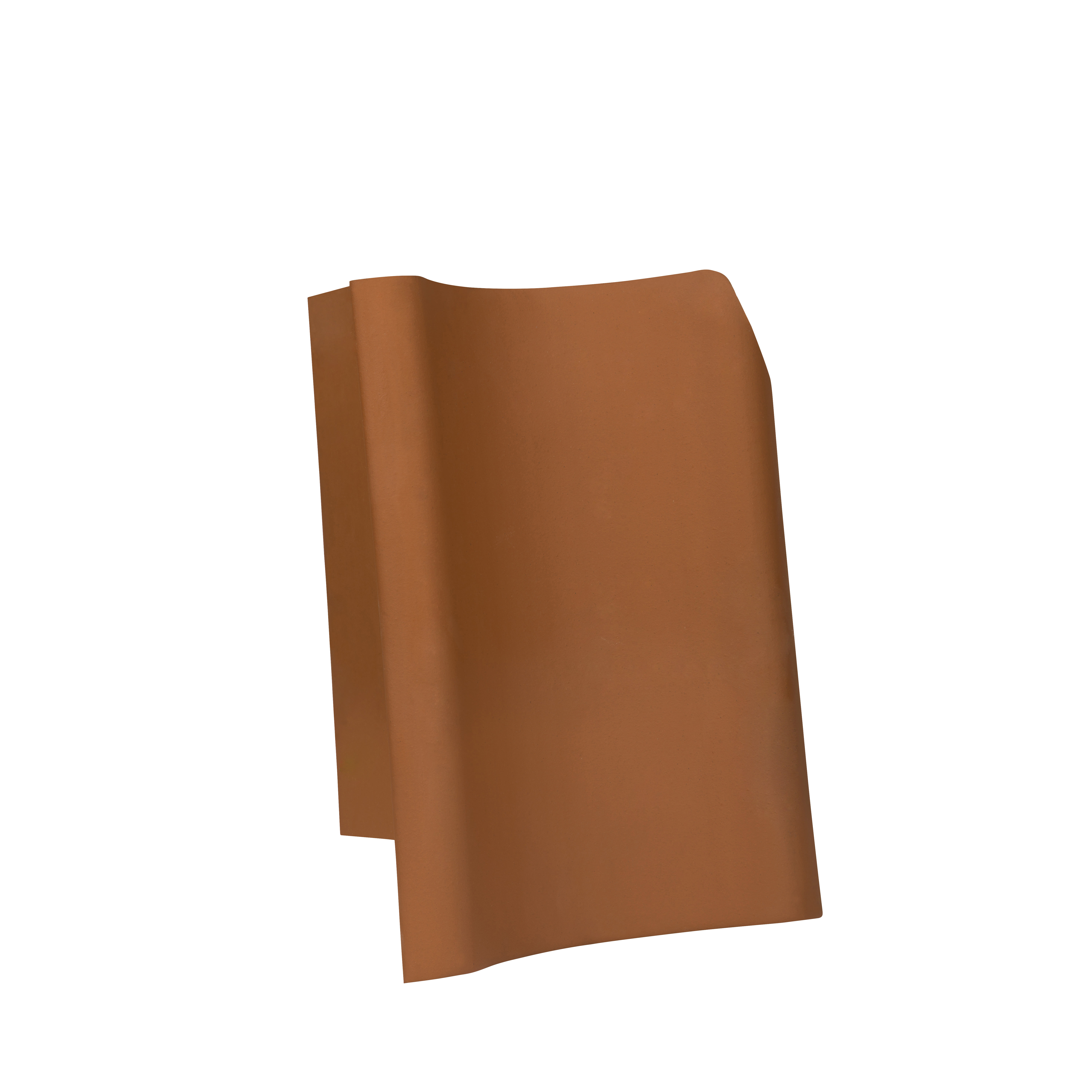 ra008 Vindskedesten Venstre  