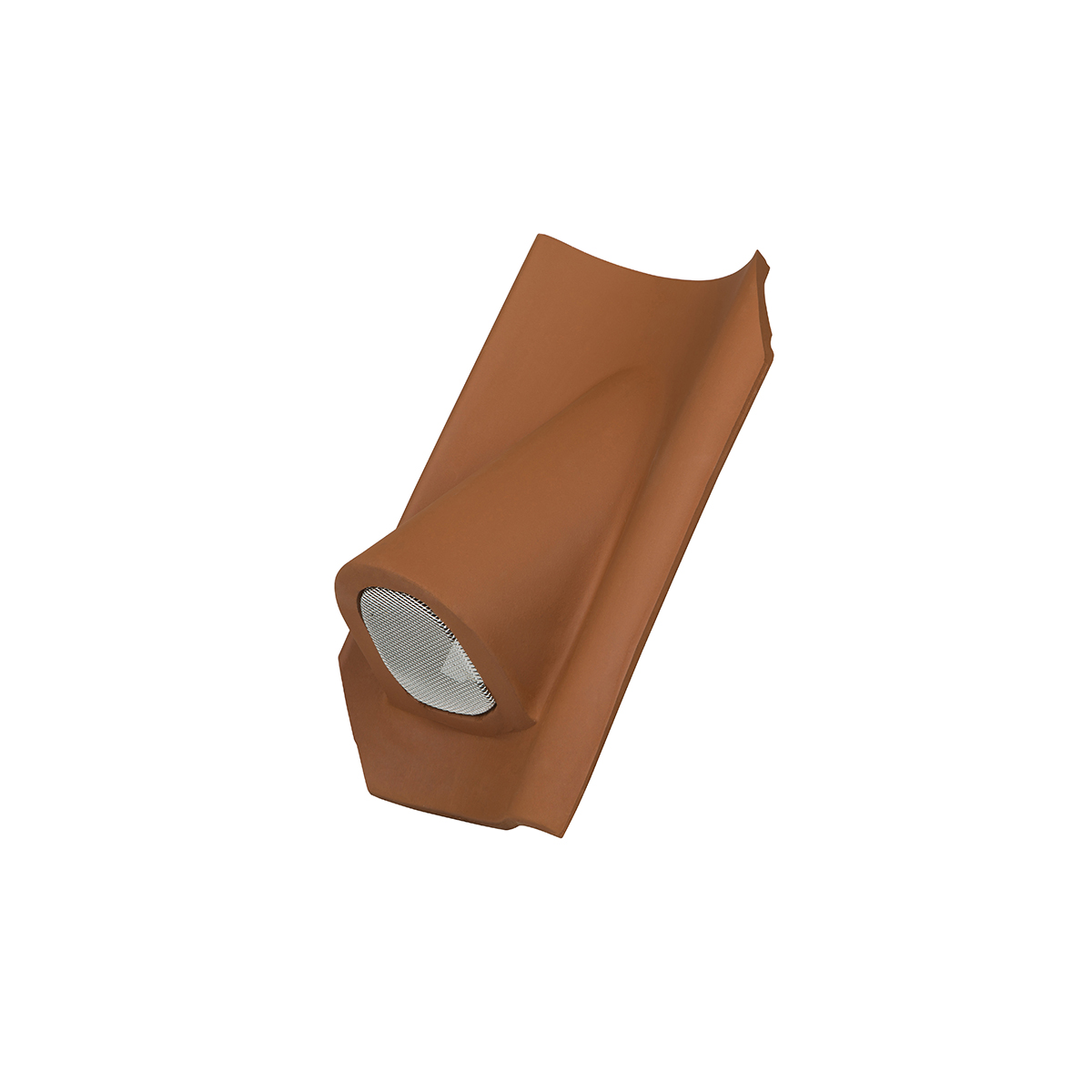 ra014 Ventilationssten i tegl 