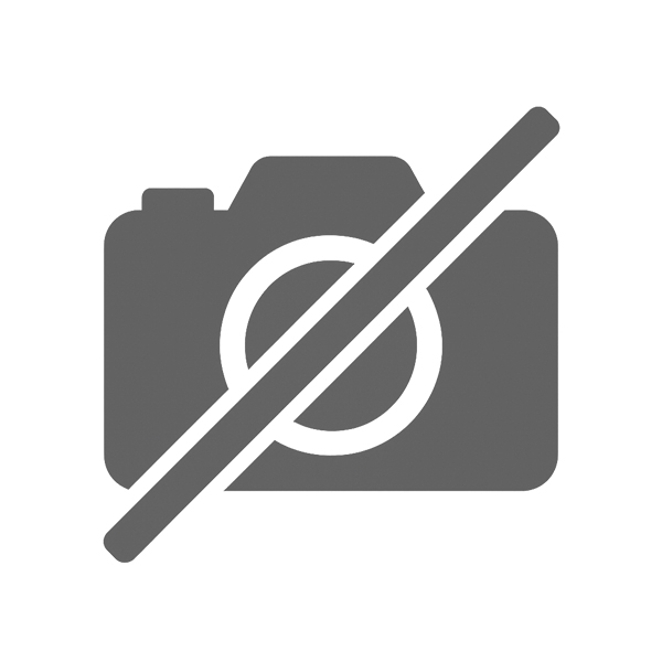 ra019 Udluftningshætte med isorør 