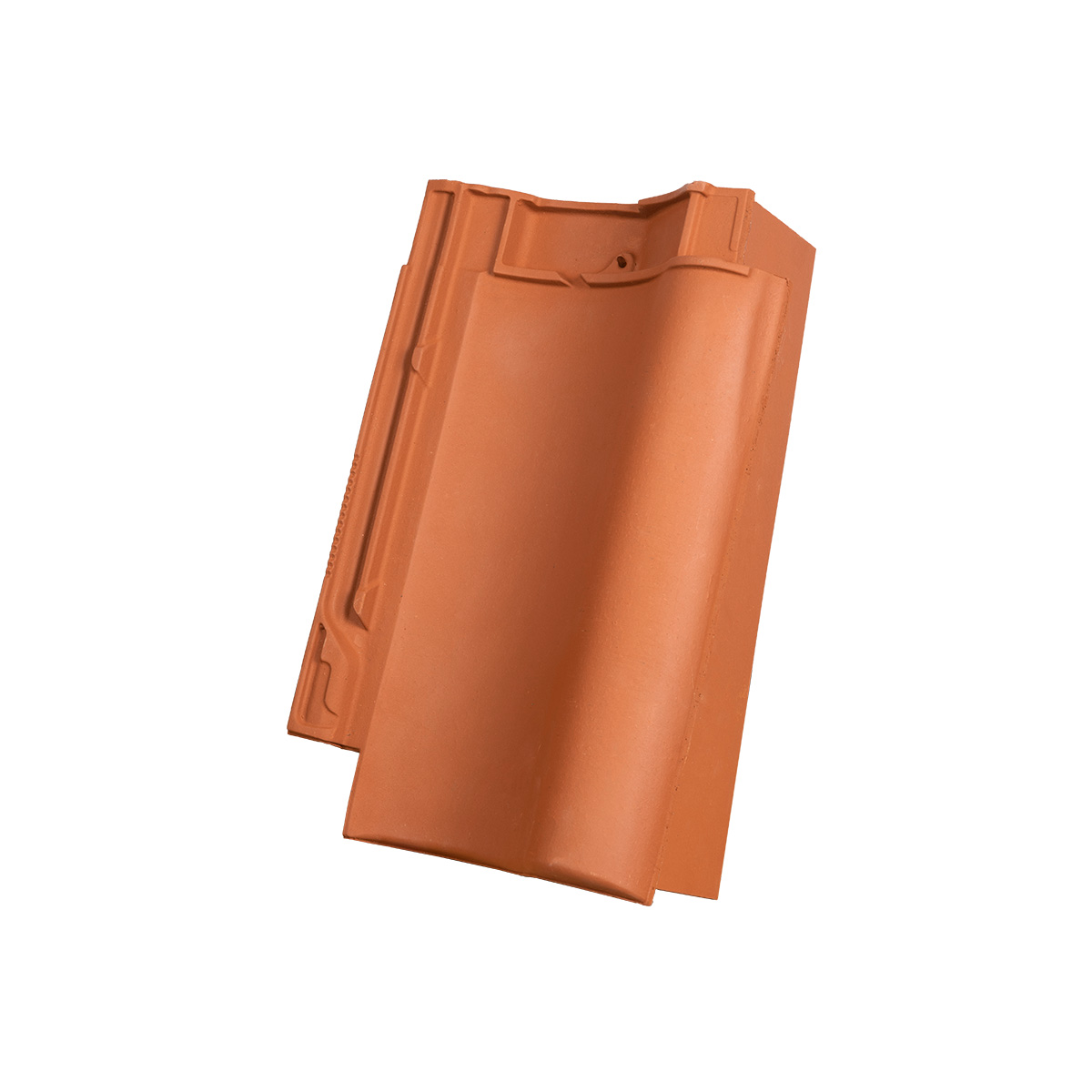 ra048 Vindskedesten Højre bund Skandinavia 