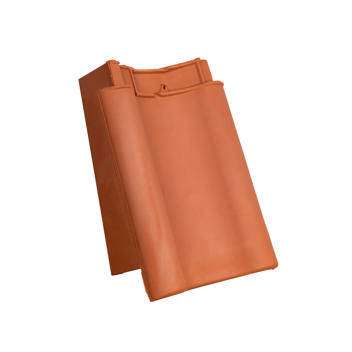 ra049 Vindskedesten Venstre Skandinavia 