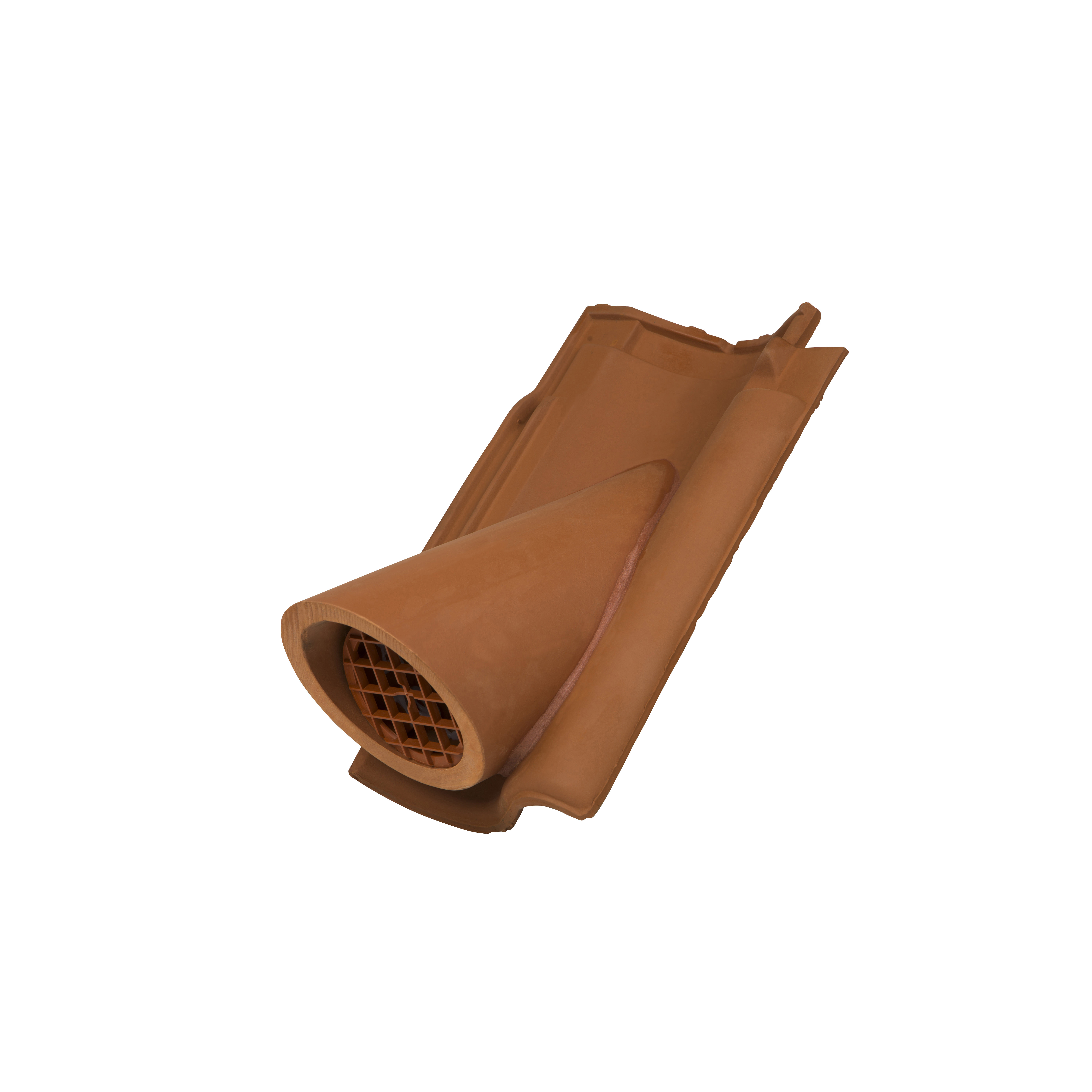 ra057 Lodret udluftning (falstagsten) 