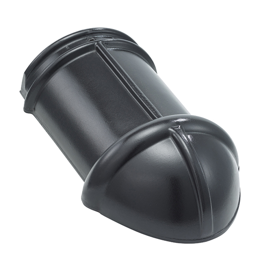 ra064 Ende-valm-rygning nr. 301 