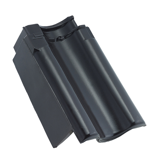 ra067 Vindskedesten venstre uden fremspring 