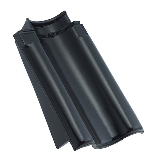 ra069 Vindskedesten venstre 