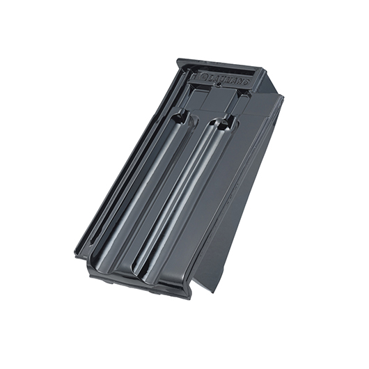 ra084 Vindskedesten højre 