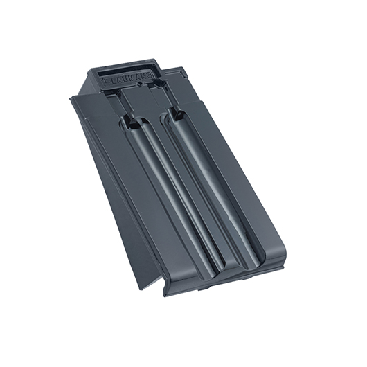 ra085 Vindskedesten venstre 